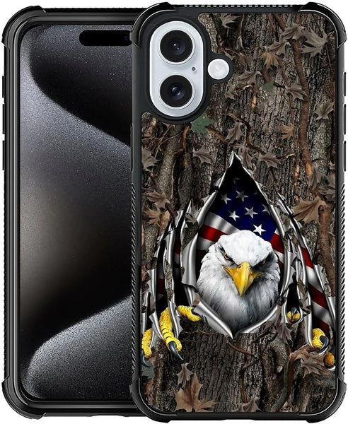 american-flag-eagle-rip-oak-camo
