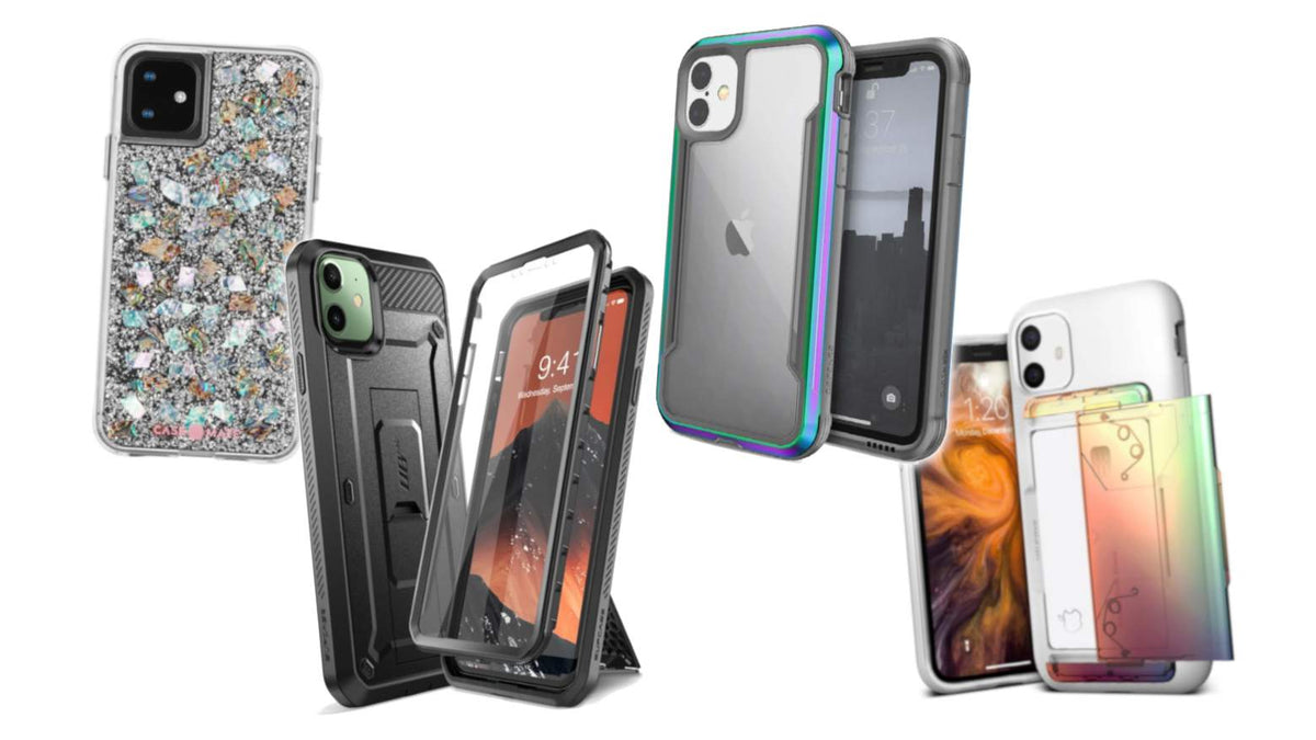Kenzo 7 plus case waterproof hotsell