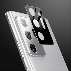 galaxy note 20 camera protector tempered glass
