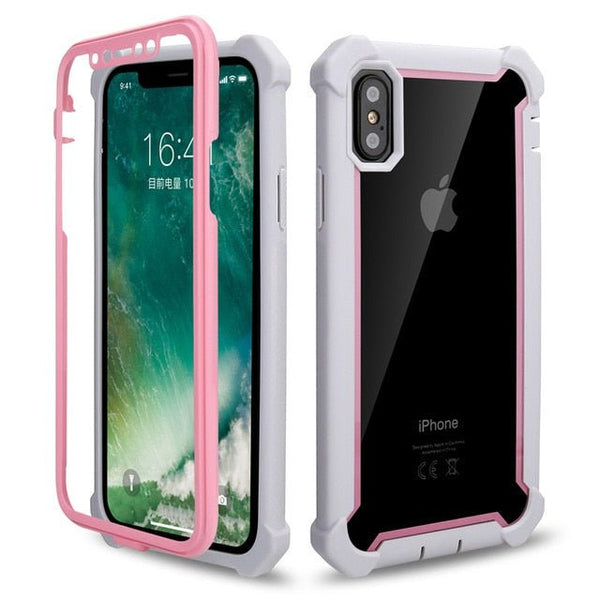 pink-phone-case