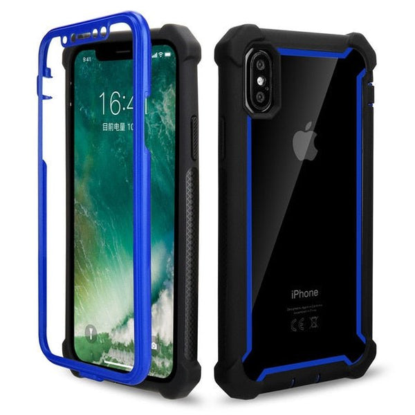 blue-black-case