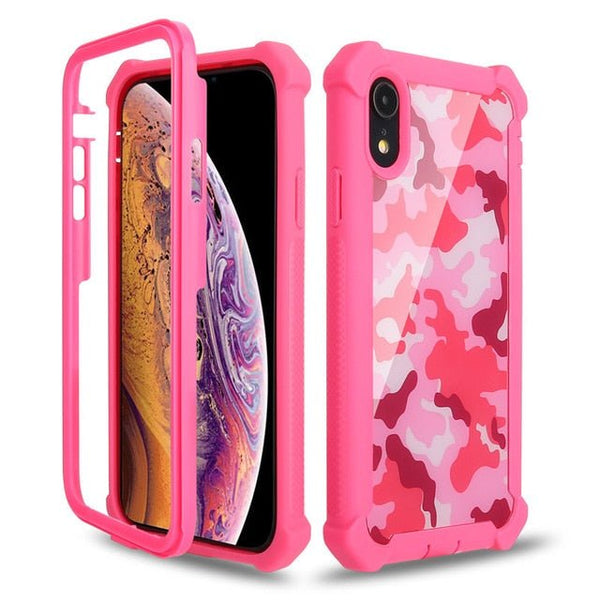 camouflage-pink-case