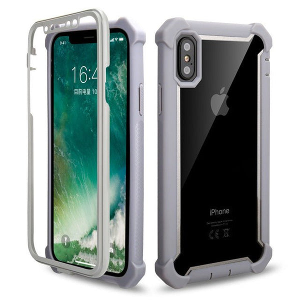 gray-phone-case
