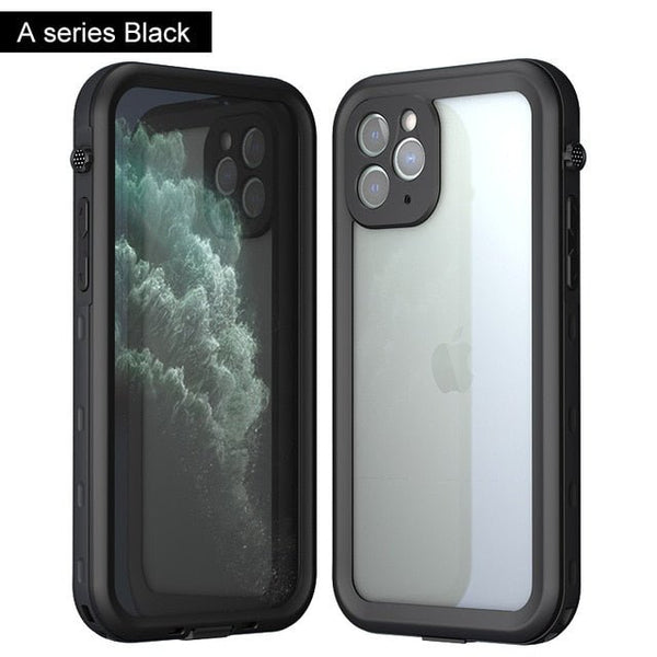 a-series-black