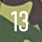 13-camouflage