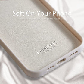 iPhone 13 Pro Max Wallet Card Holder Leather Case - Redpepper Cases