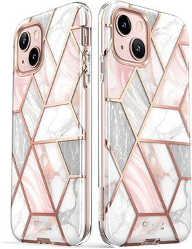 iPhone 13 Stylish Case - Redpepper Cases