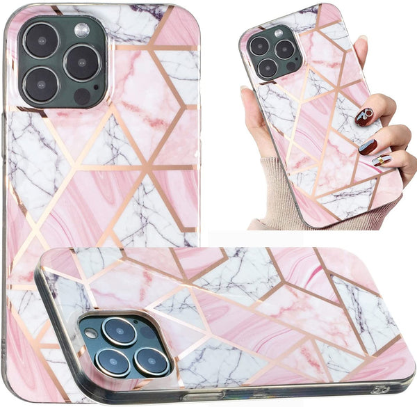 1-pc-pink
