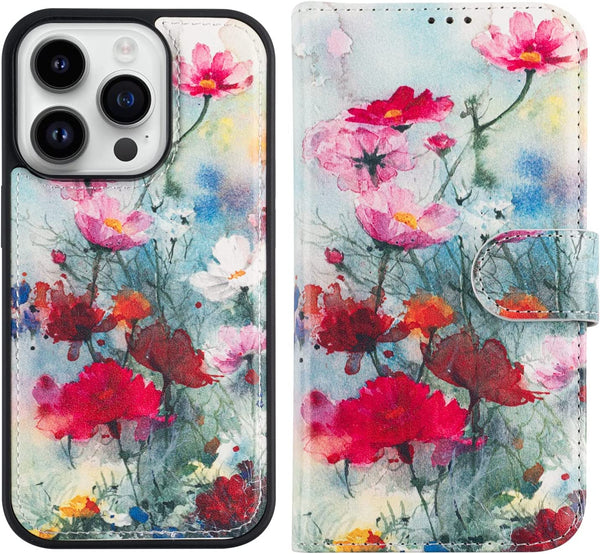 designer-flowers-print