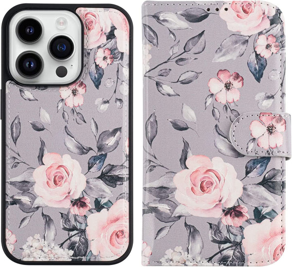 elegant-pink-floral