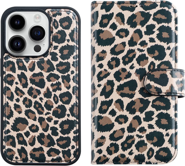 brown-leopard-print