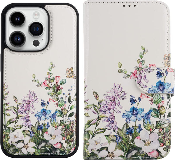 lavender-blue-flowers