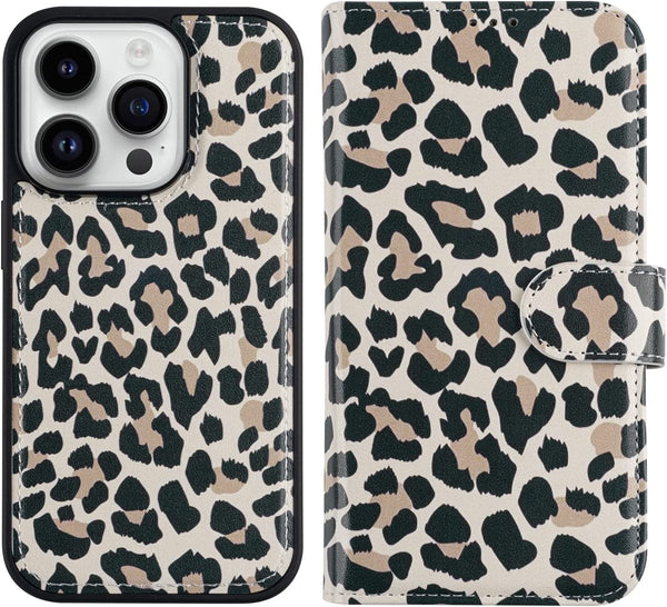 nice-leopard-design