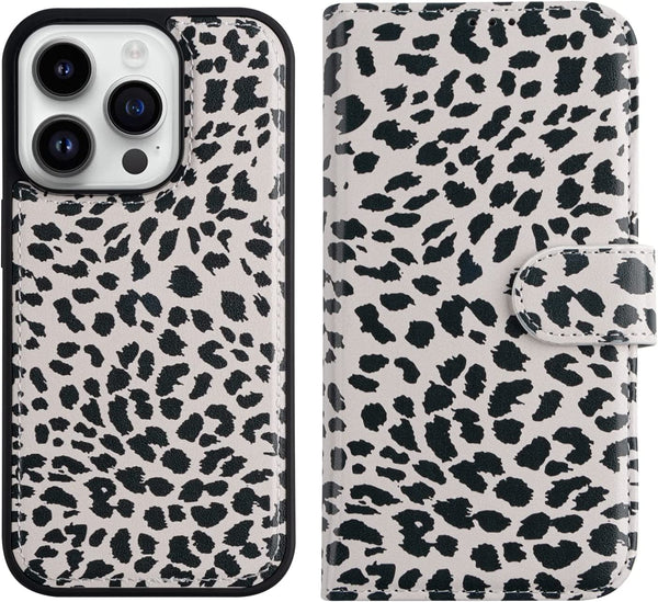 black-white-leopard