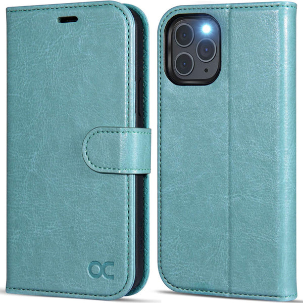mint-green
