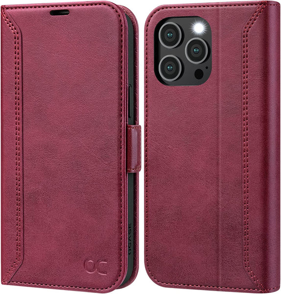 retro-burgundy