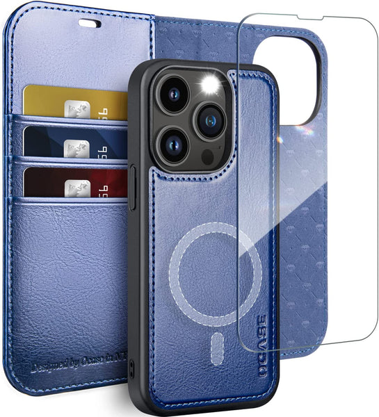 2-in-1-blue