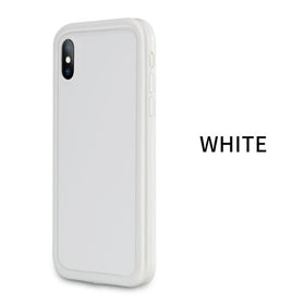 iPhone X Shockproof Waterproof Case - Redpepper Cases