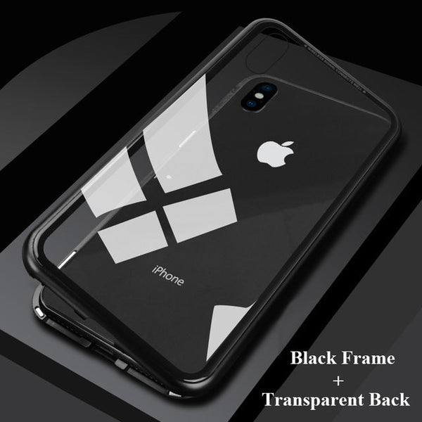 transparent-black