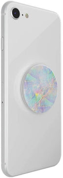 PopSocket Phone Grip and Phone Stand Collapsible Swappable Top. - Redpepper Cases