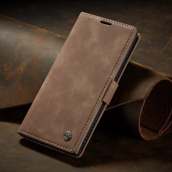 brown-case