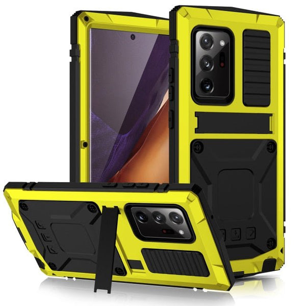 yellow-phone-case
