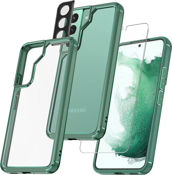 16 pro phone cases Blank sublimation Cases for Apple iPhone 16 Pro