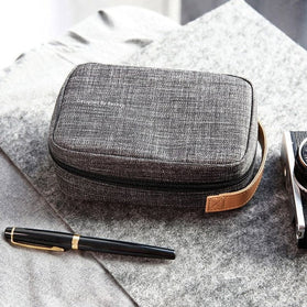 Universal Phone Bag For iPhone XR Xs Max 7 Samsung S10 Huawei P30 Pro Phone Case Portable Phone Storage Bags Pouch - Redpepper Cases