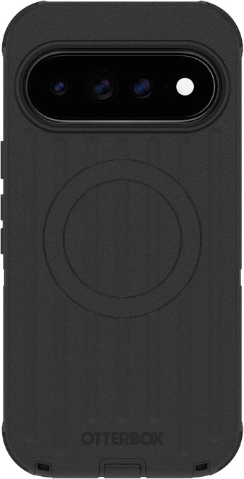 Toughest Pixel 11 Pro XL Case with Magnetic Charging