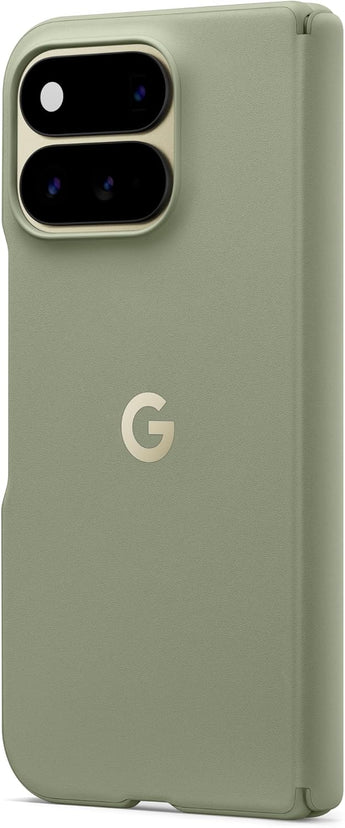 Pixel 11 Pro XL Silicone Case with Pixelsnap Magnets