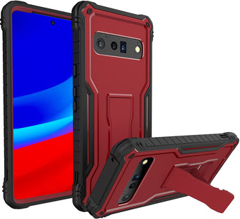 Best Pixel 8 Pro Waterproof Case 2026