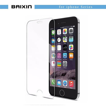 Best iPhone 9H Tempered Glass Screen Protector 2026