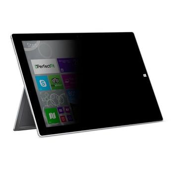 Best MacBook Air Privacy Screen Protector for 13 Inch Laptop 2026