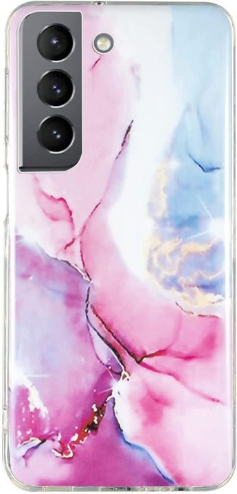 Samsung Galaxy S23 Plus Marble Case Guide