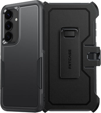 Galaxy S24/S25 Plus Military Grade Case: Full Guide