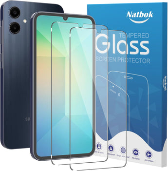 Samsung Galaxy S25 Privacy Screen Protector Guide
