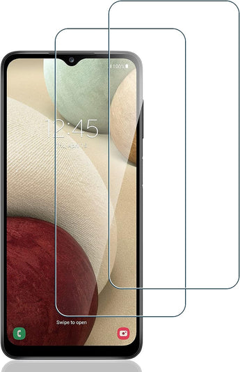 Galaxy Z Fold 5 Privacy Screen Protector Guide