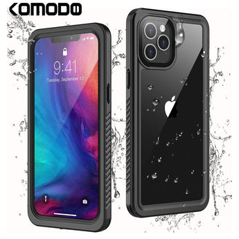 Best iPhone 13 Pro Waterproof Case 2026