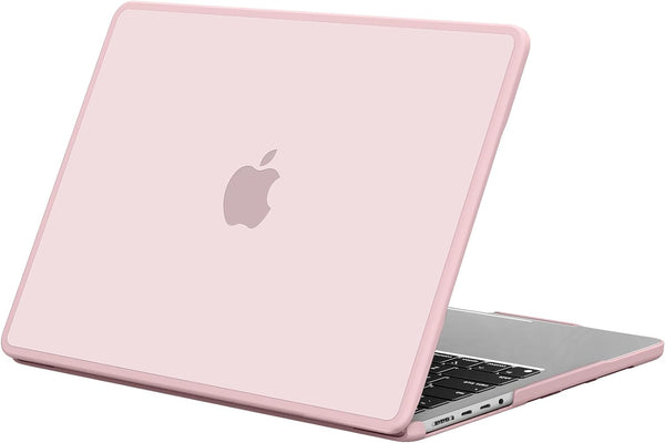 frosted-pink