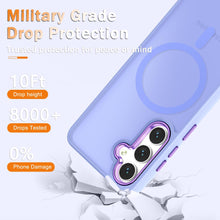 Load image into Gallery viewer, 47