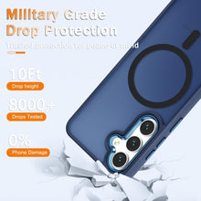 Load image into Gallery viewer, 53