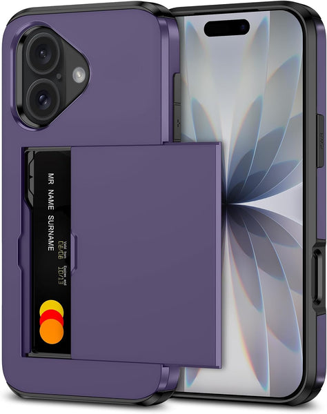 gray-purple