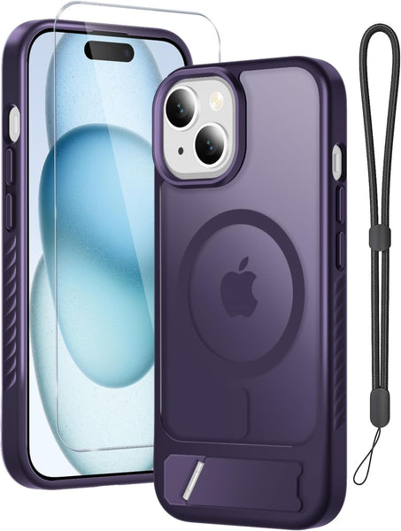 z-purple