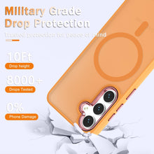 Load image into Gallery viewer, 29