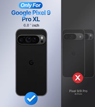 Load image into Gallery viewer, 2