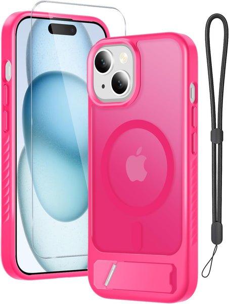 z-hot-pink