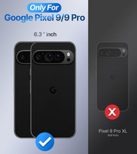 Load image into Gallery viewer, 9