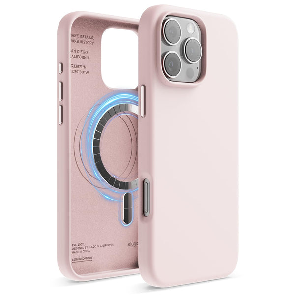 lovely-pink