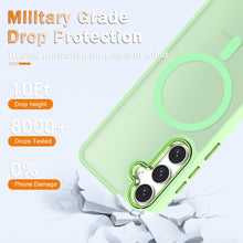 Load image into Gallery viewer, 59
