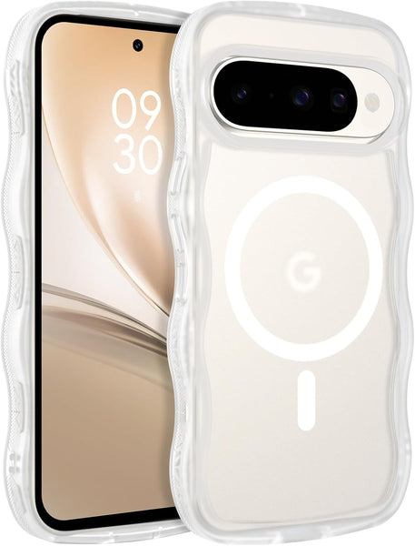 clear-white